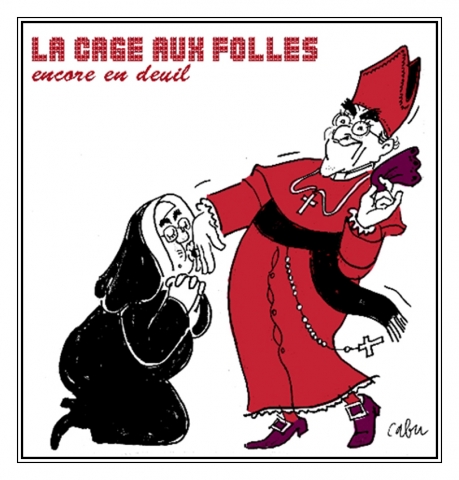 la cage aux folles site.jpg